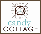 Candy Cottage Ltd