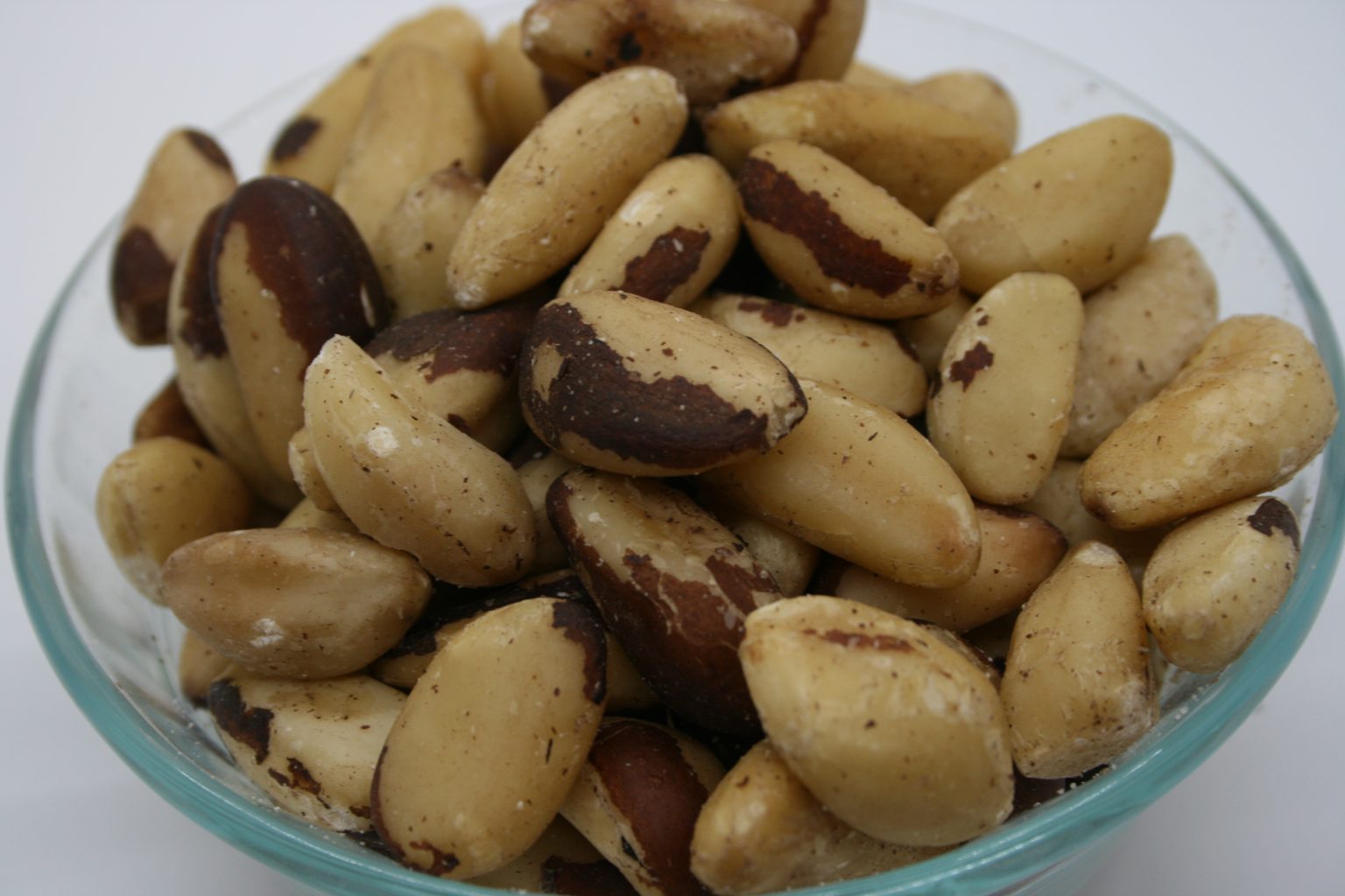 brazil-nuts-just-nuts-singapore